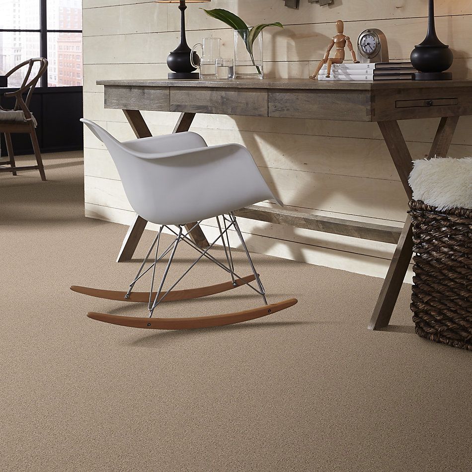Shaw Floors Value Collections Main Stay 15′ Sandy Nook 00104_E9921