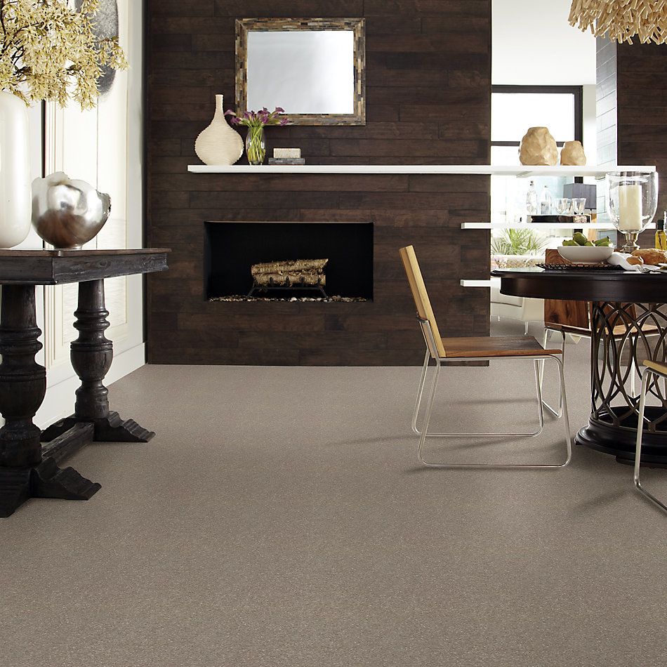 Shaw Floors Nfa Relentless I 15 Natural Contour 00104_NA504