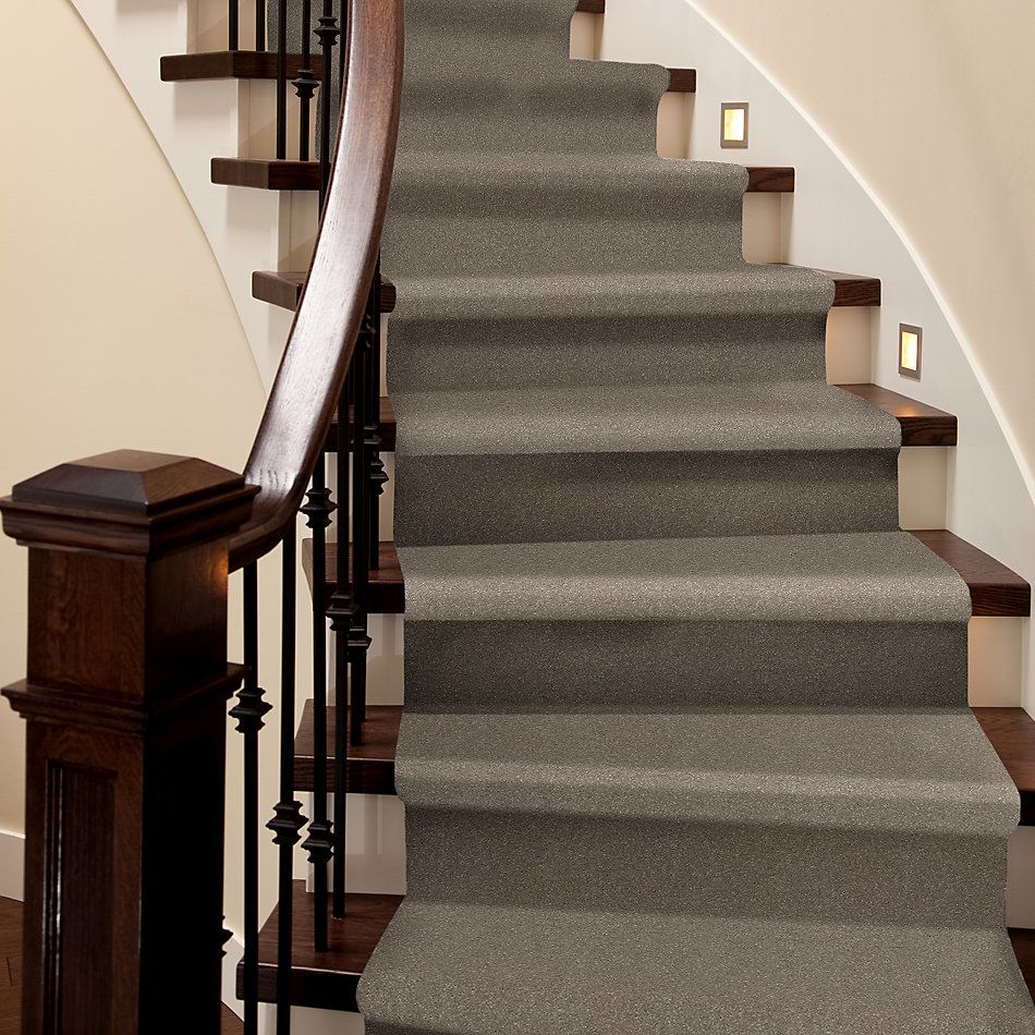 Shaw Floors Nfa Relentless II 15 Natural Contour 00104_NA506