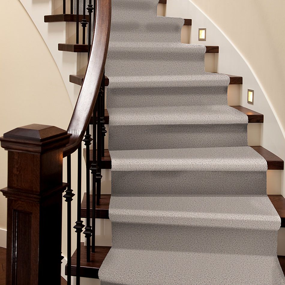 Shaw Floors Roll Special Qs216 Moon Beam 00104_QS216
