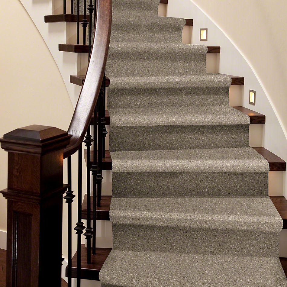 Shaw Floors Roll Special Xv425 Oatmeal 00104_XV425