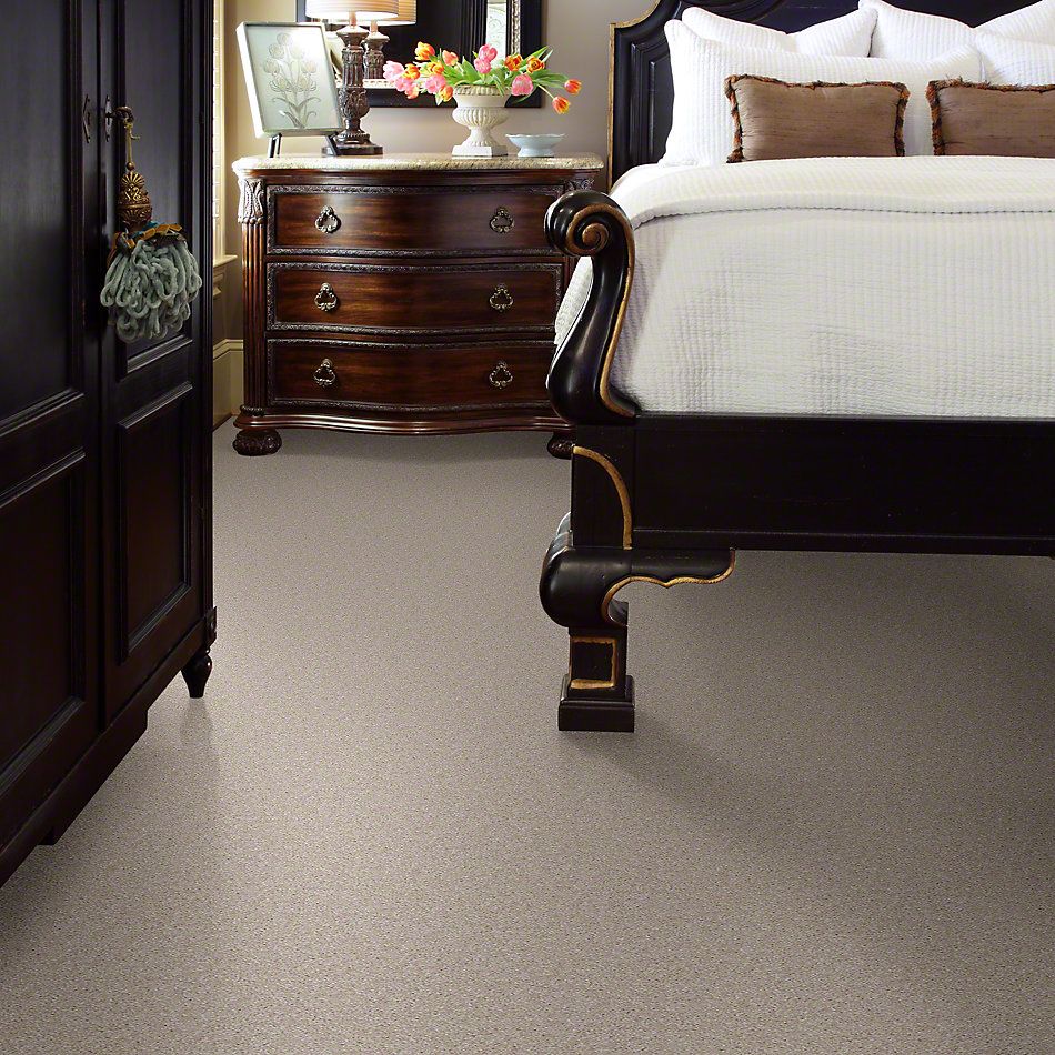 Shaw Floors Instant Winner Stratosphere 52E28_00105