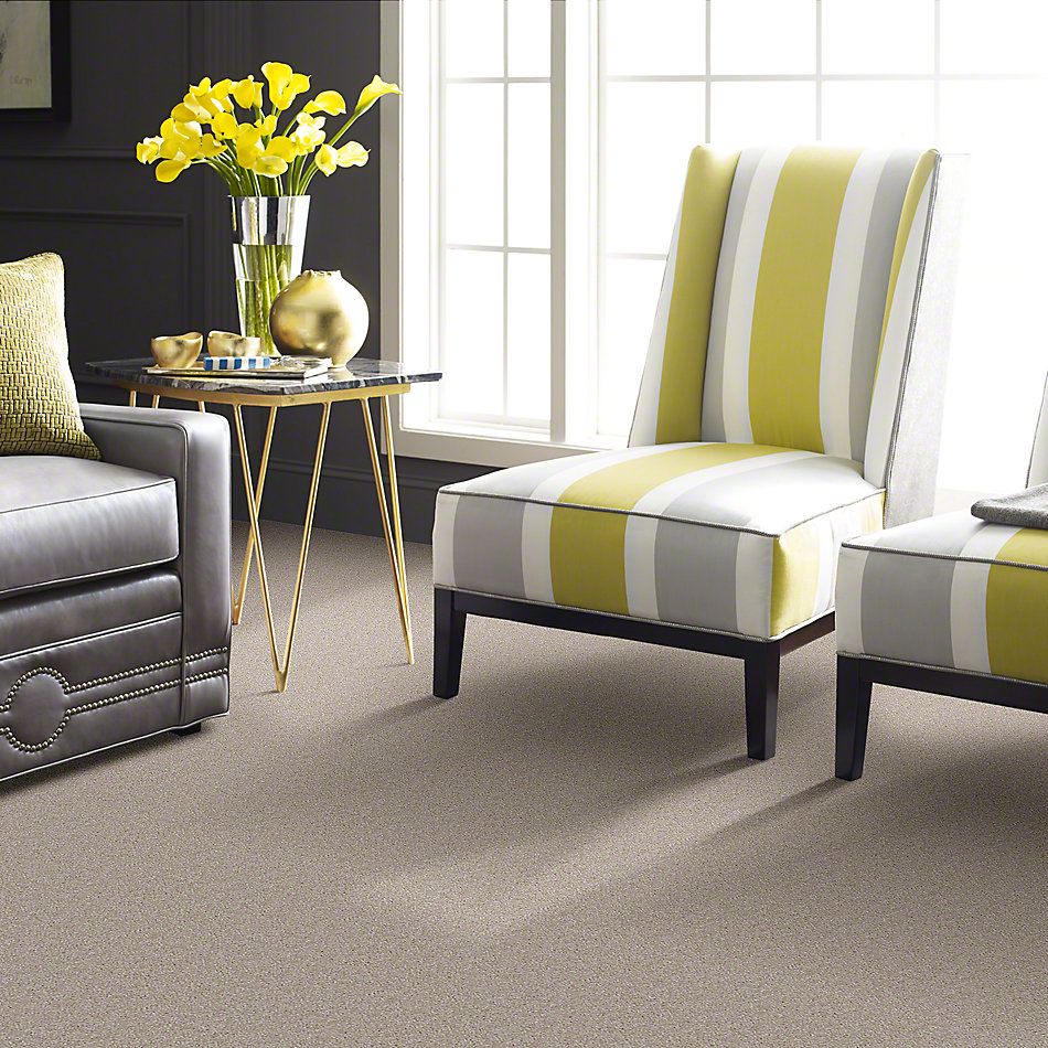 Shaw Floors Instant Winner Stratosphere 52E28_00105