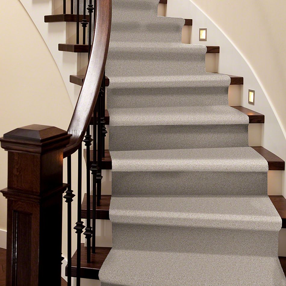 Shaw Floors Instant Winner Stratosphere 52E28_00105