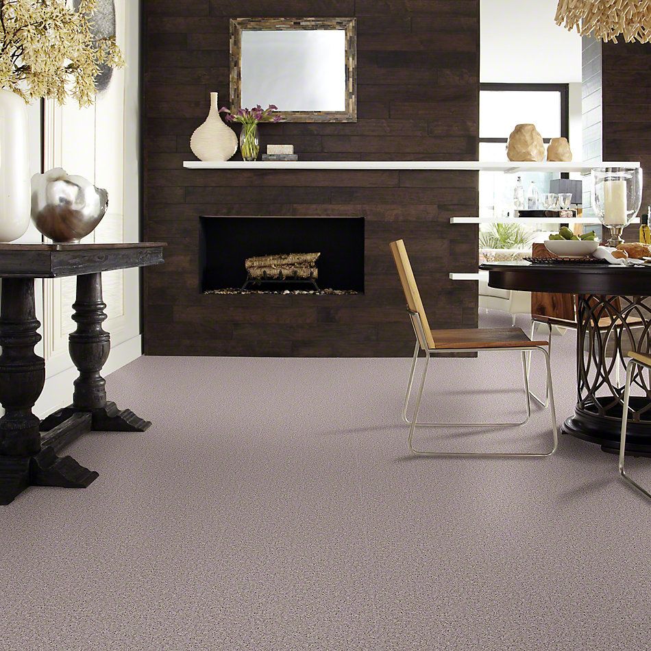 Shaw Floors Full Court 12′ Bare Mineral 52Y46_00105