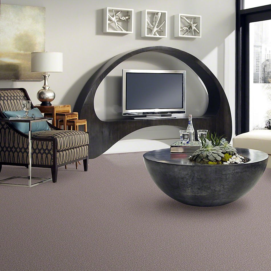 Shaw Floors Full Court 12′ Bare Mineral 52Y46_00105