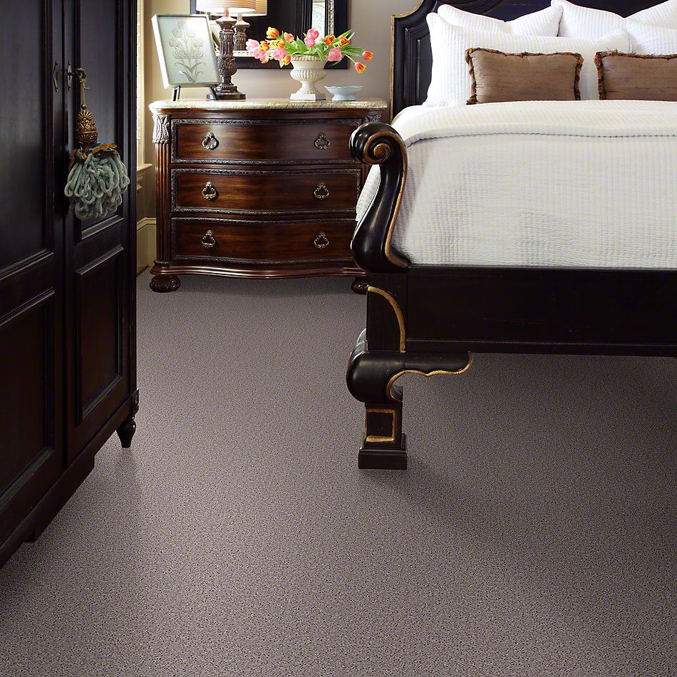 Shaw Floors Full Court 12′ Bare Mineral 52Y46_00105
