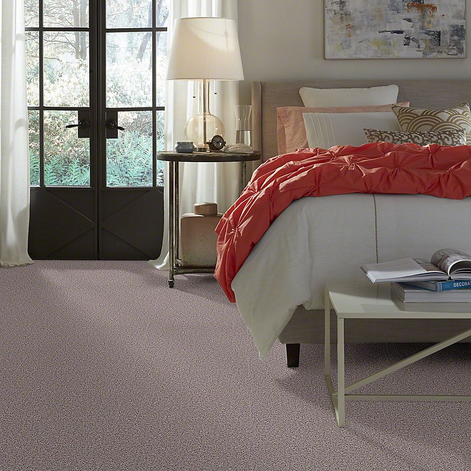 Shaw Floors Full Court 12′ Bare Mineral 52Y46_00105