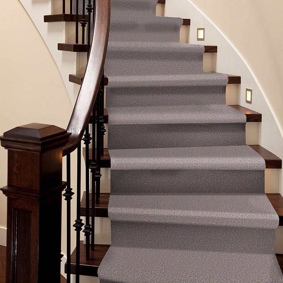 Shaw Floors Full Court 12′ Bare Mineral 52Y46_00105