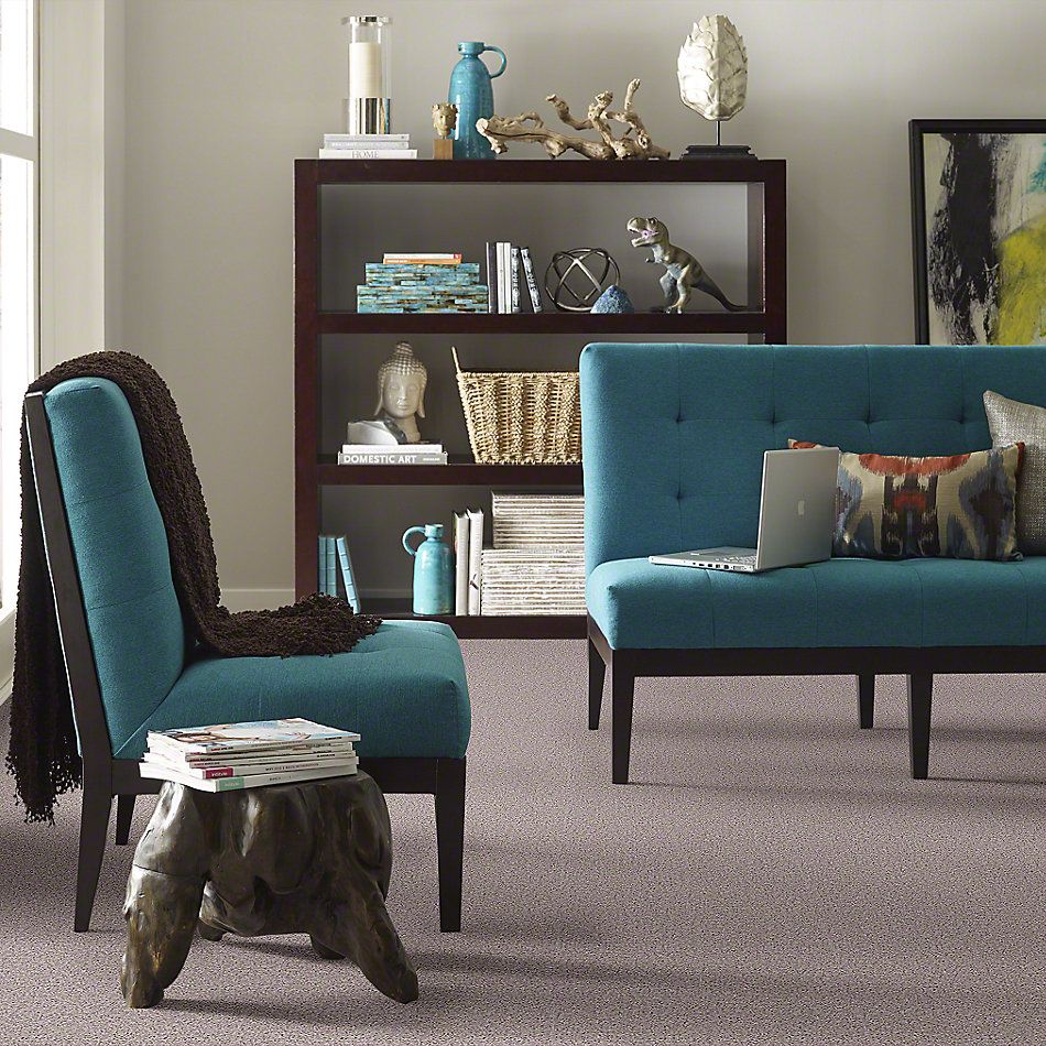 Shaw Floors Full Court 12′ Bare Mineral 52Y46_00105