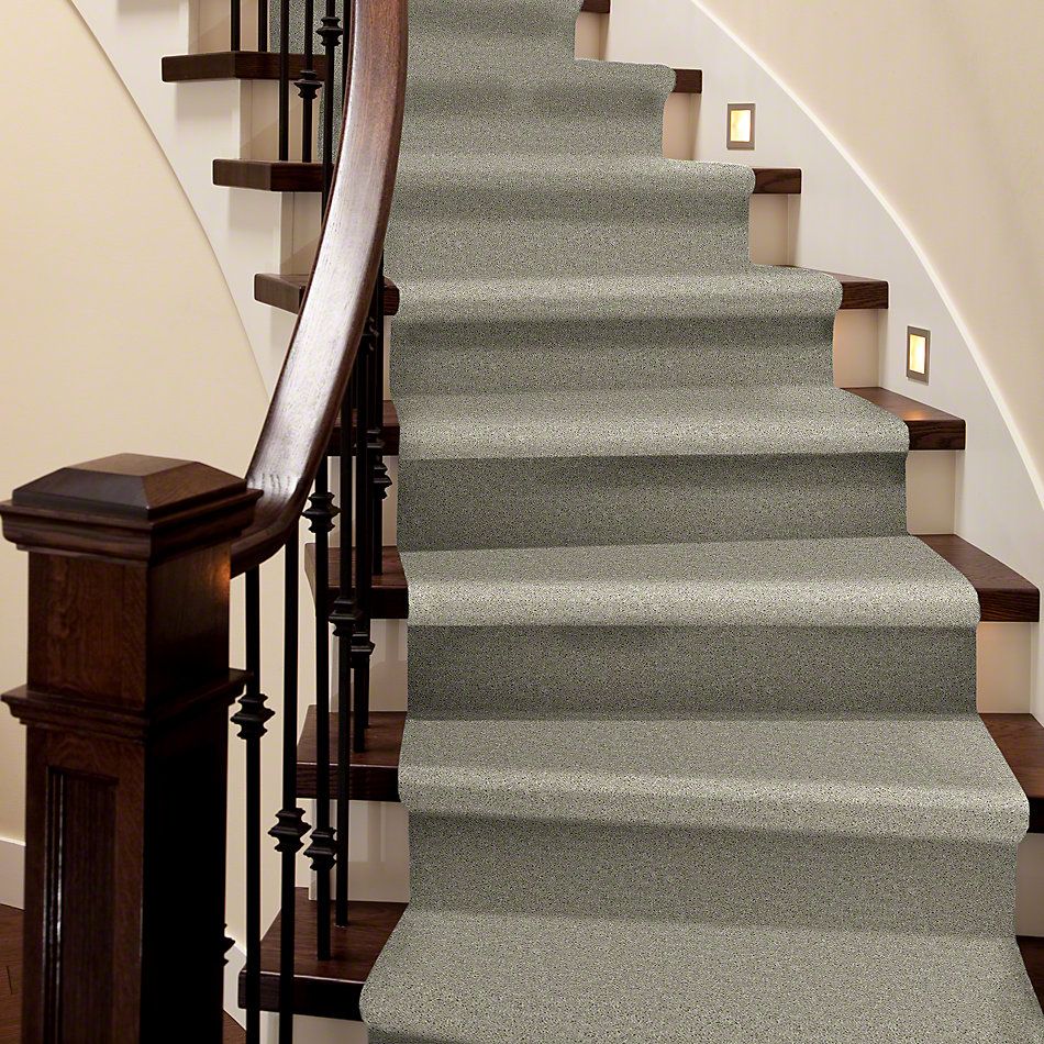 Shaw Floors Full Court 15′ Bare Mineral 52Y82_00105