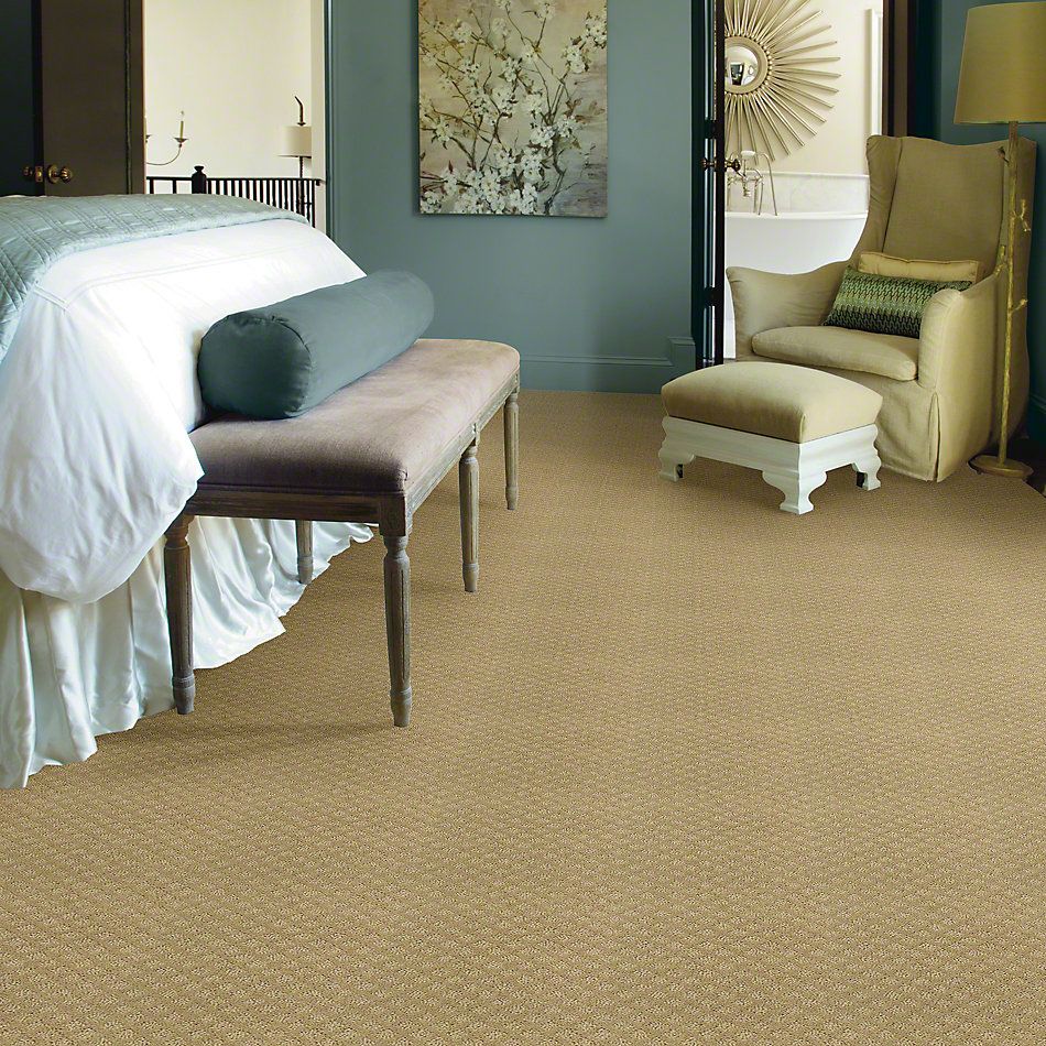 Shaw Floors Padova Field Stone 52V37_00105