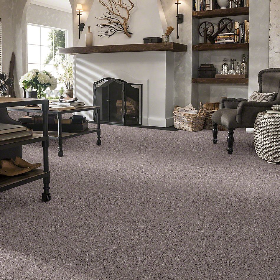 Shaw Floors Shaw Flooring Gallery Union City II 12′ Bare Mineral 00105_5306G
