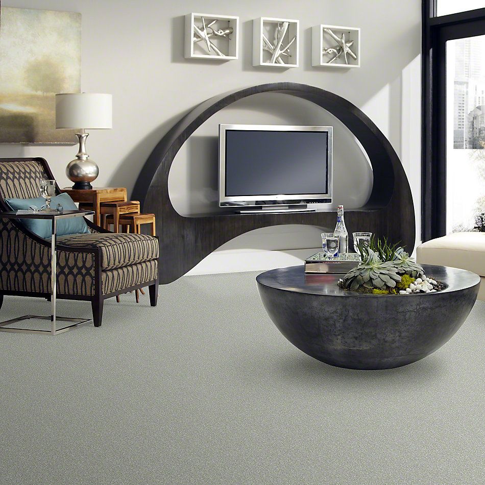 Shaw Floors Shaw Design Center Beautifully Simple I 15′ Wild Rice 00105_5C751