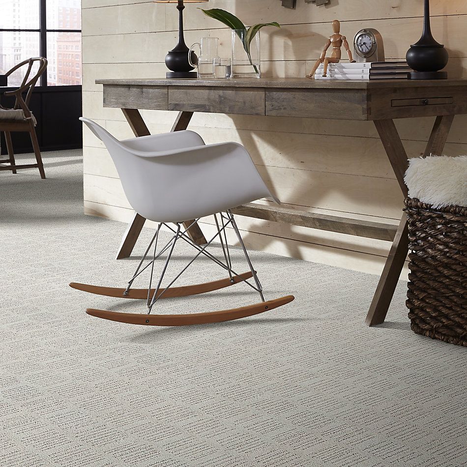 Shaw Floors Caress By Shaw Crafted Artisan Net Ethereal 00105_5E059