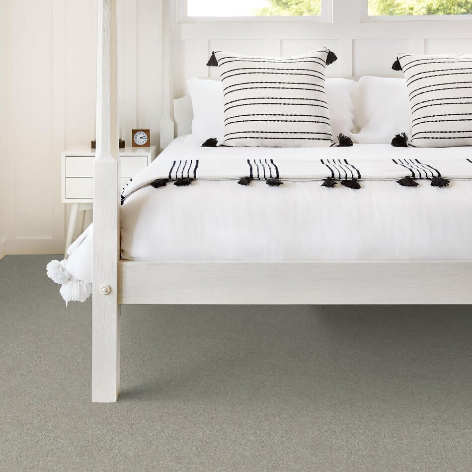 Shaw Floors Carpet Land Blanche 12 Wild Rice 00105_755X5
