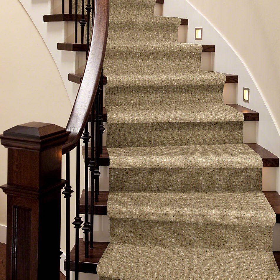 Shaw Floors Instant Impact Field Stone 00105_E0530