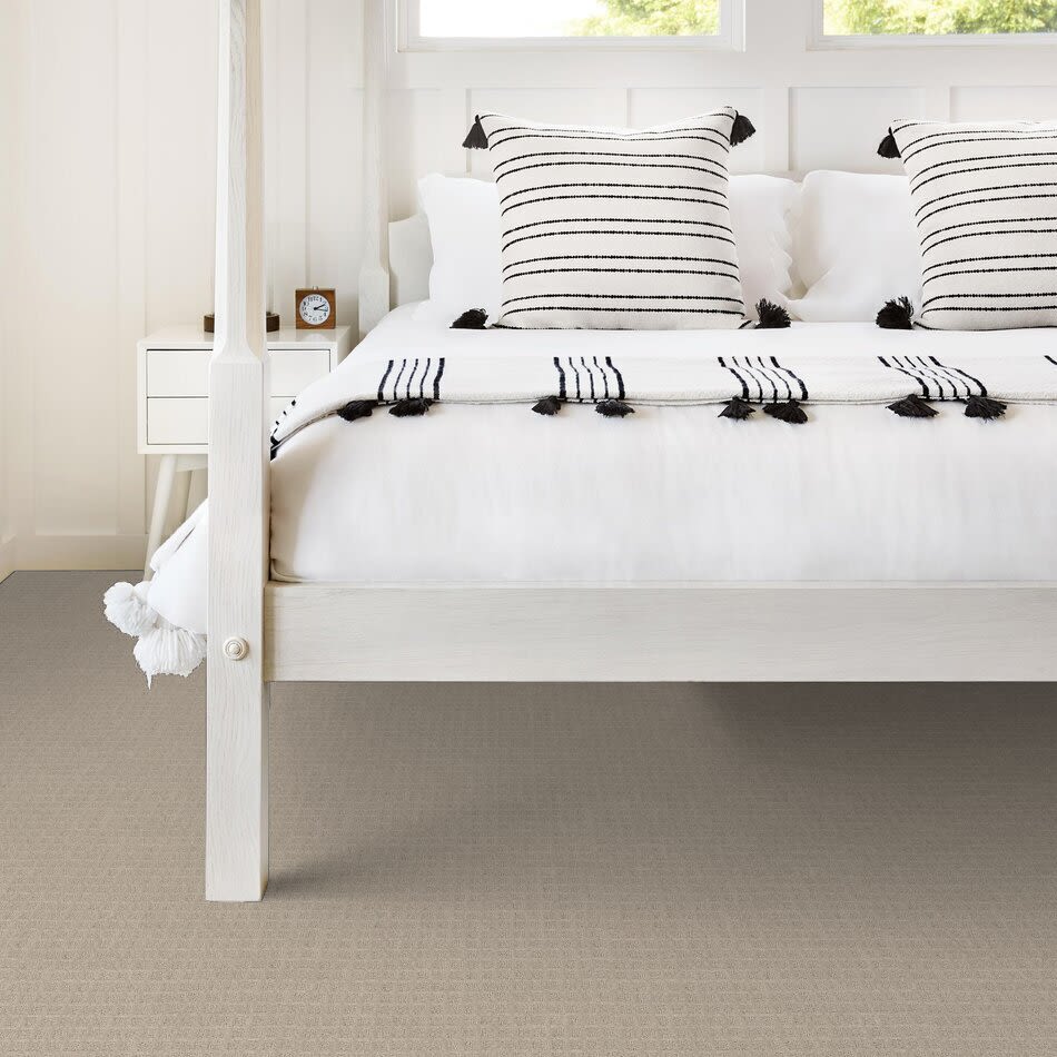 Shaw Floors Value Collections Blocking Net Ub Oat 00105_E9468