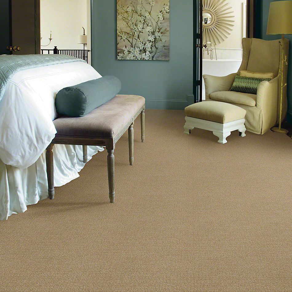 Shaw Floors SFA Step Up Field Stone 00105_EA504