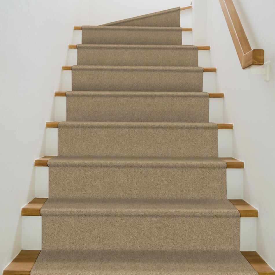 Shaw Floors Property Solutions Specified Eco Choice III Alpaca 00105_PZ092