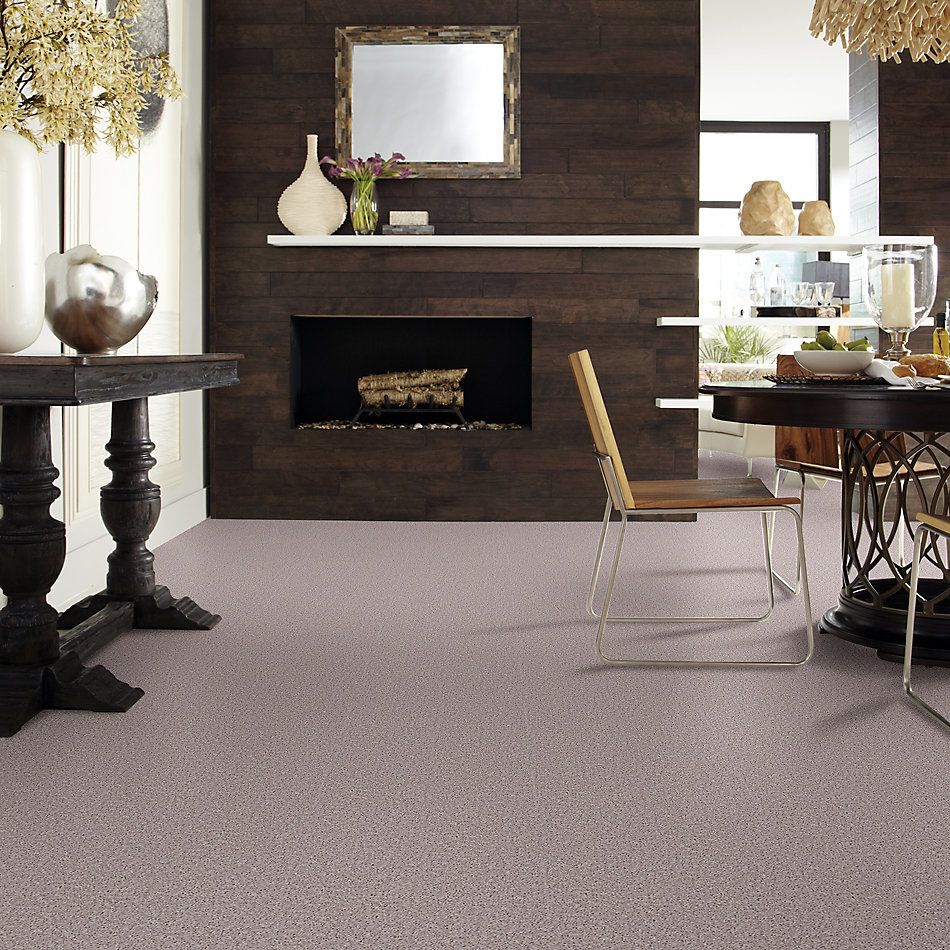 Shaw Floors Roll Special Xv864 Bare Mineral 00105_XV864