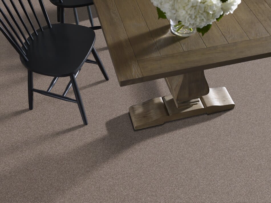 Shaw Floors Value Collections Xy196 Sepia 00105_XY196