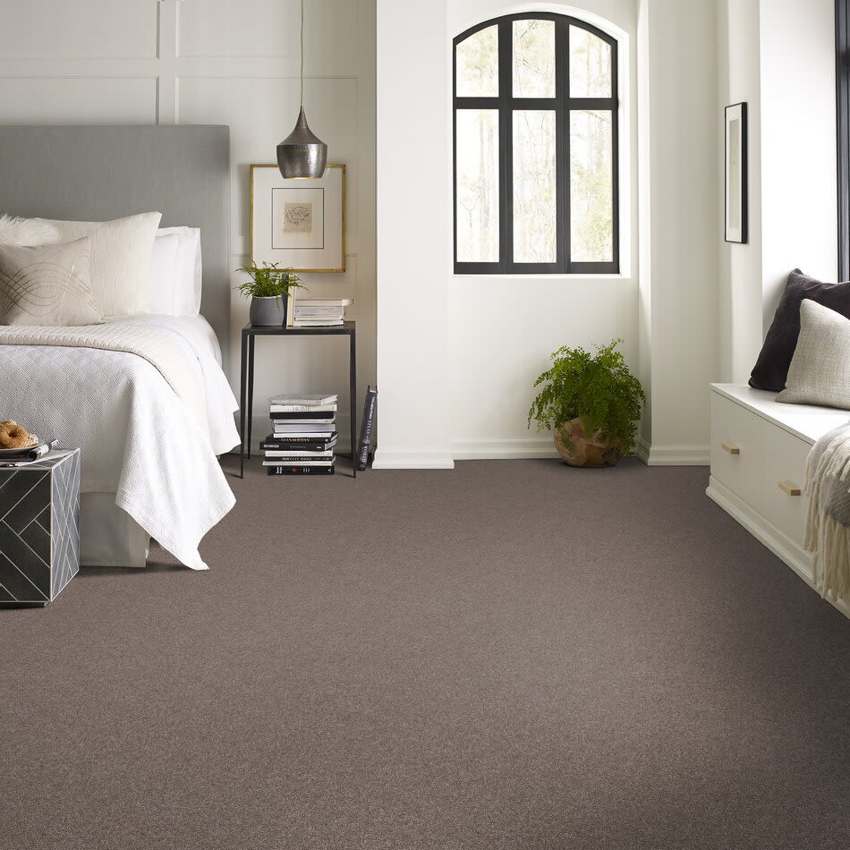 Shaw Floors Value Collections Xy196 Sepia 00105_XY196