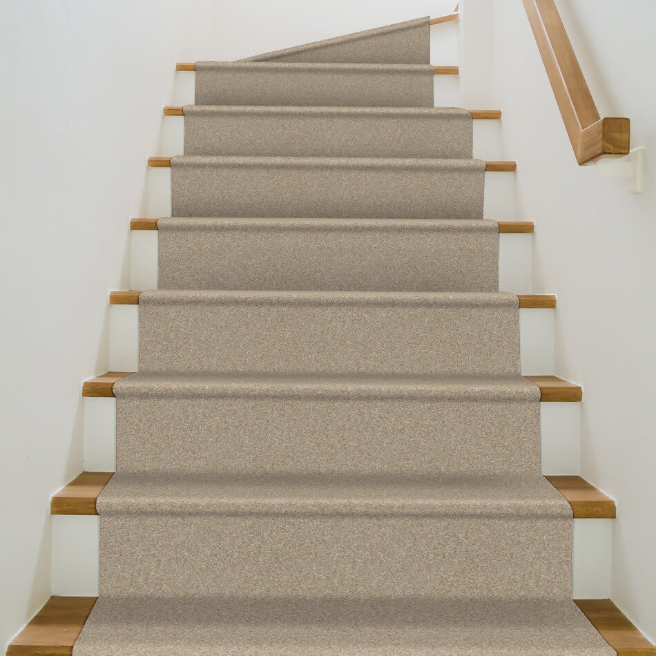 Shaw Floors Value Collections Xy207 Net Sepia 00105_XY207
