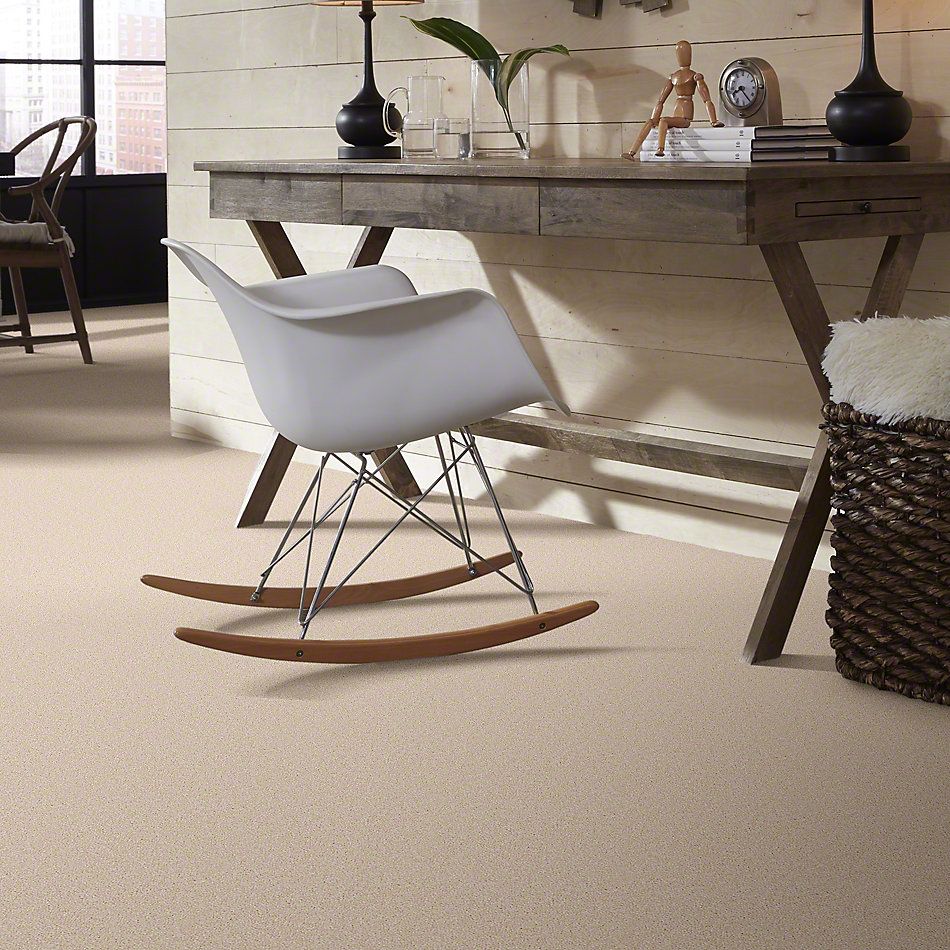 Shaw Floors Couture’ Collection Ultimate Expression 12′ Cashew 00106_19698