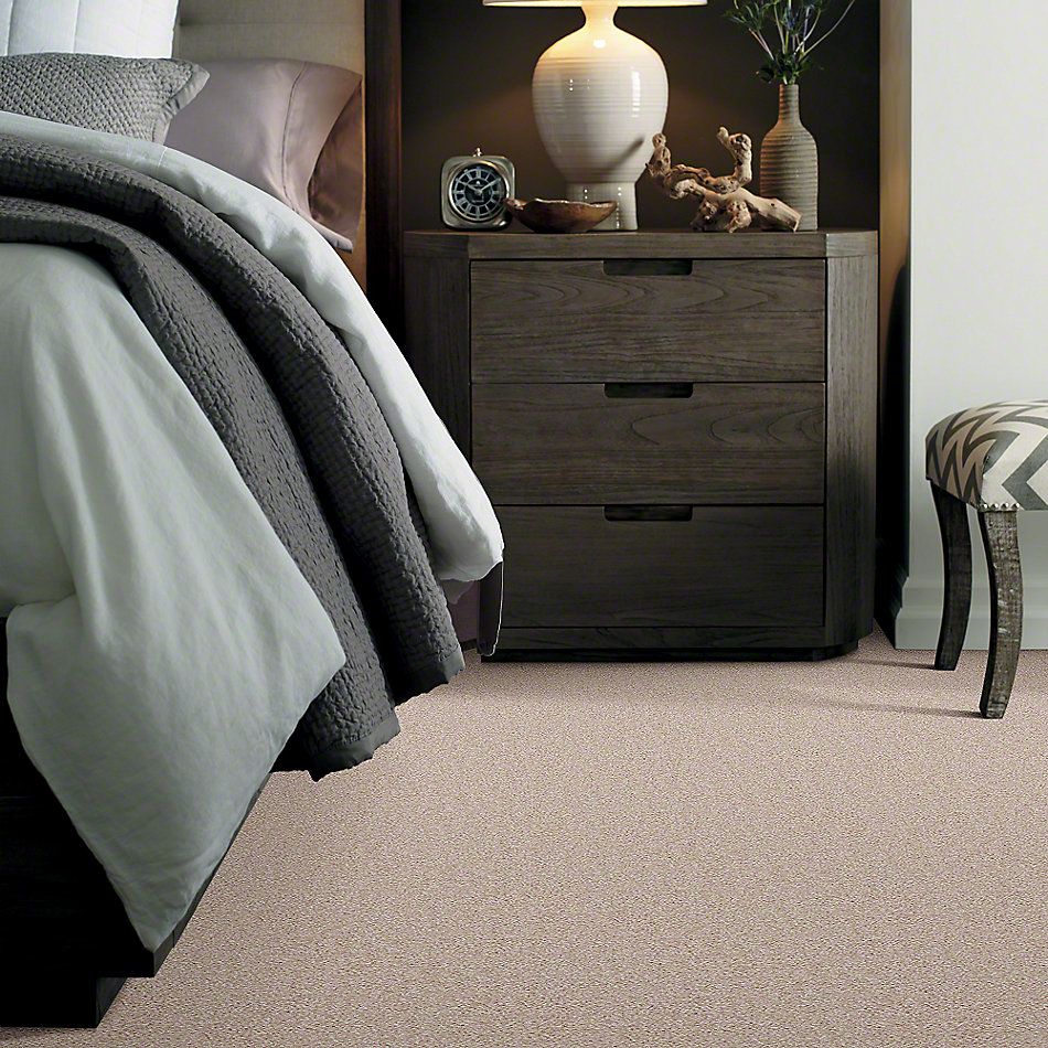 Shaw Floors Instant Winner Baby’s Breath 52E28_00106