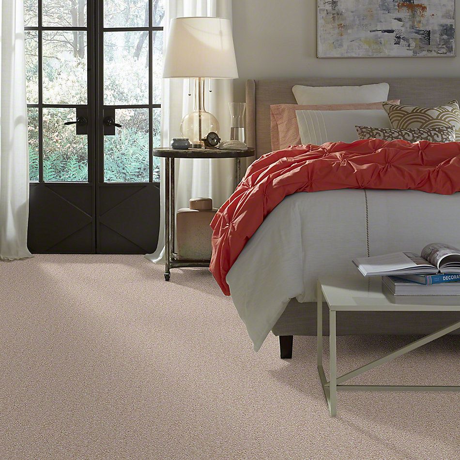 Shaw Floors Instant Winner Baby’s Breath 52E28_00106