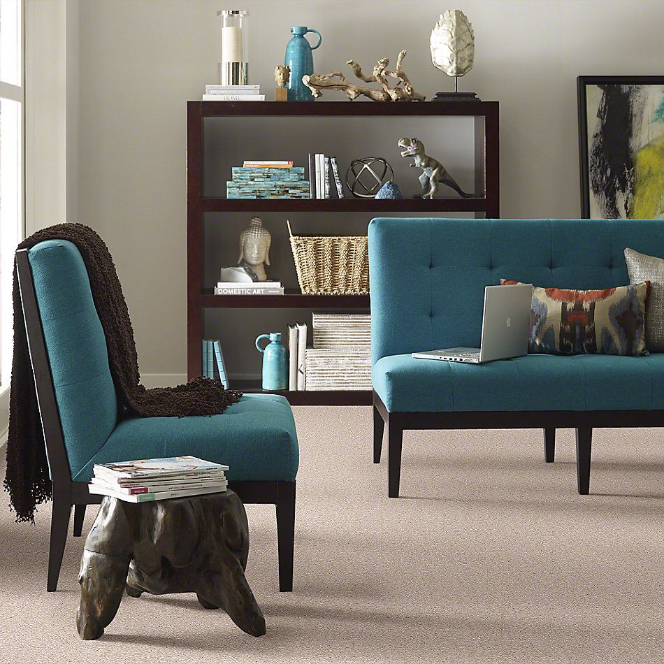 Shaw Floors Instant Winner Baby’s Breath 52E28_00106
