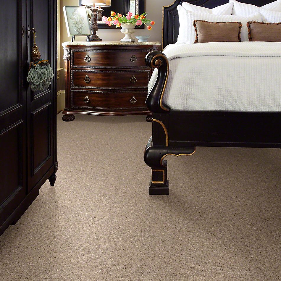 Shaw Floors Optimum White Fox 52Q59_00106