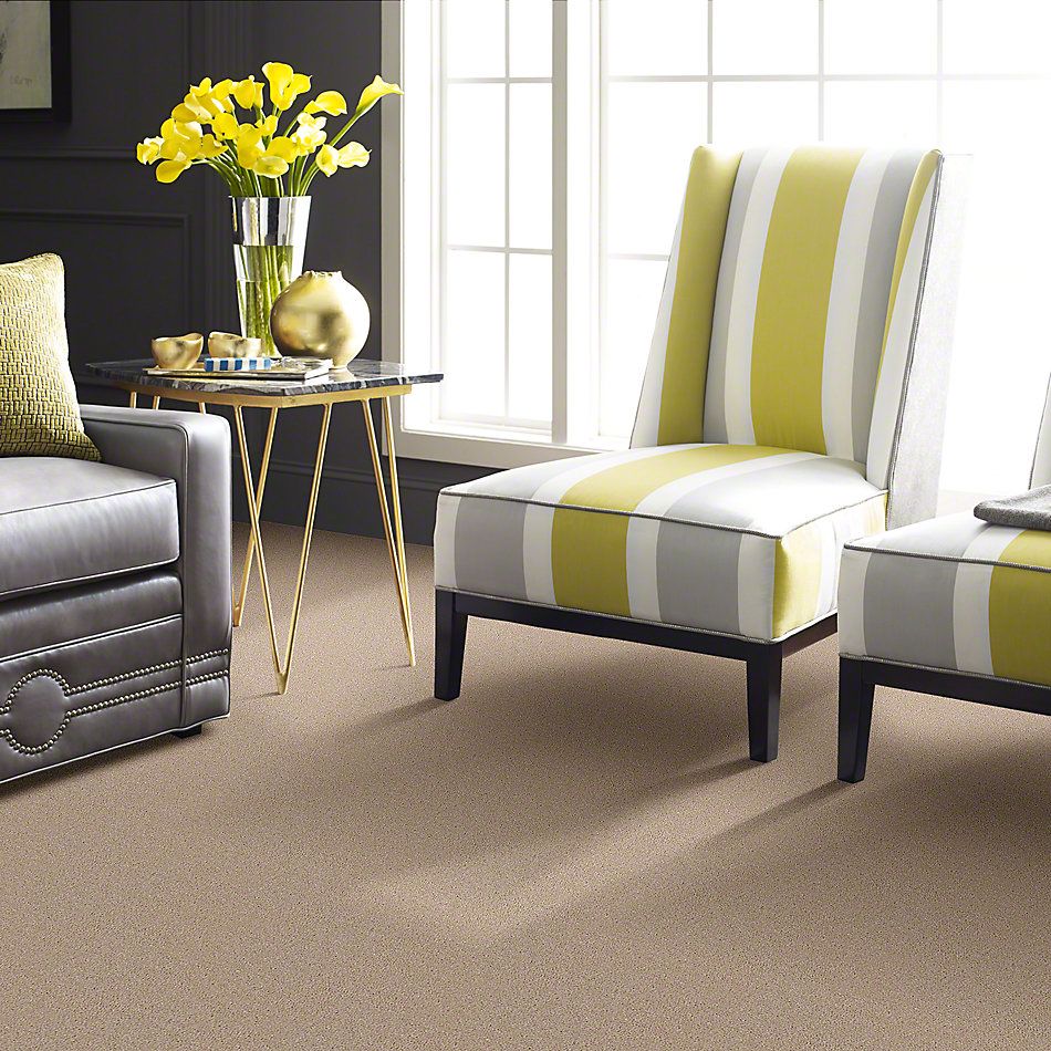 Shaw Floors Optimum White Fox 52Q59_00106