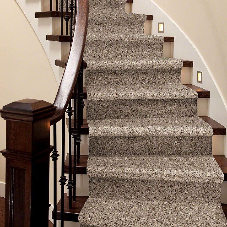 Shaw Floors Guess Work (s) Bleached Straw 52T99_00106