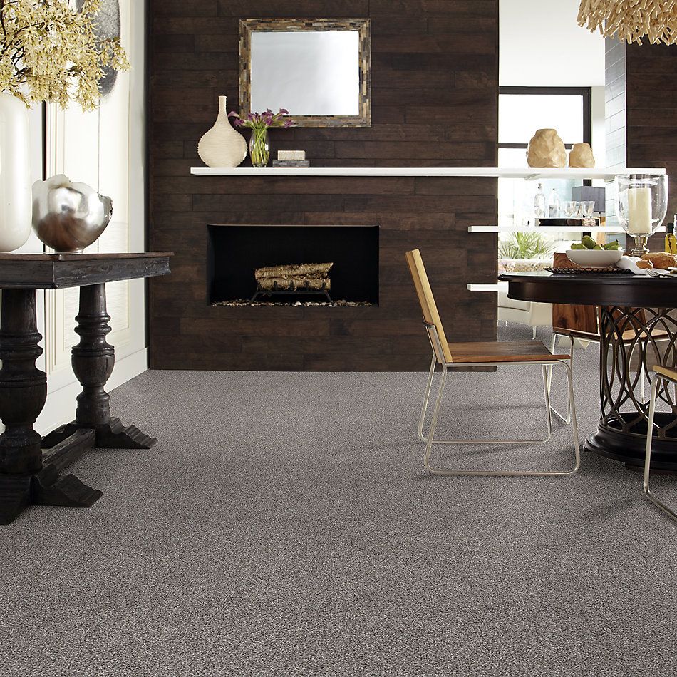 Shaw Floors Simply The Best Within Reach II Net Shoreline 00106_5E336