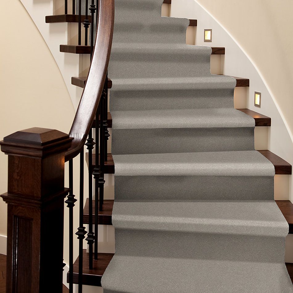 Shaw Floors Value Collections Solidify I 12 Net Greige 00106_5E338