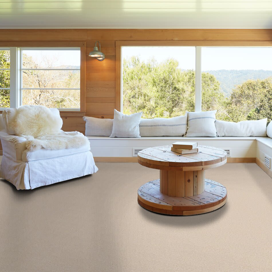 Shaw Floors Social Affair II 12 Cashew 00106_729G2