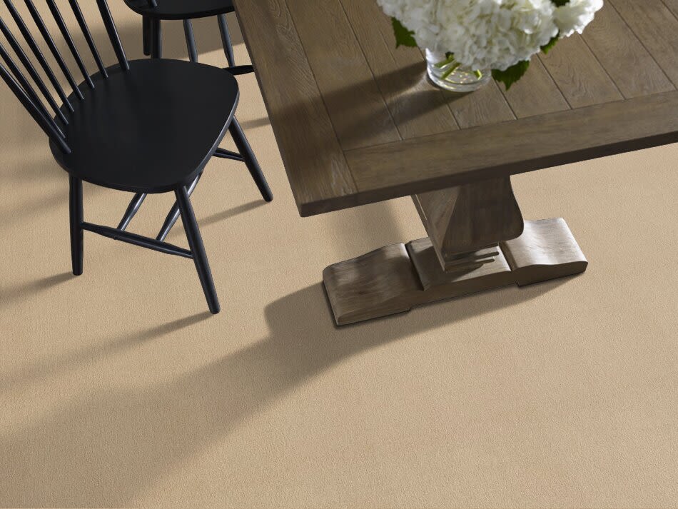 Shaw Floors Social Affair III 12 Cashew 00106_729G4