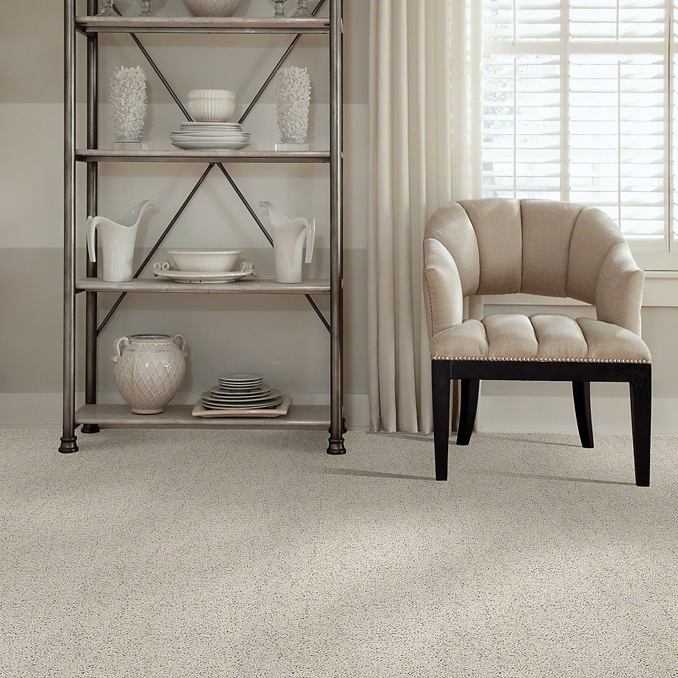 Shaw Floors Caress By Shaw Rich Opulence Mist 00106_CCS88