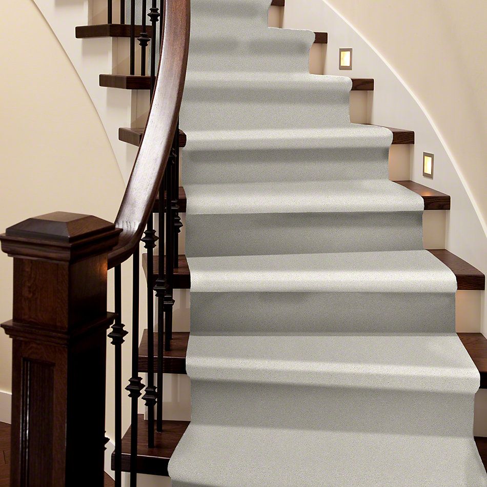 Shaw Floors Bellera Basic Rules Dew 00106_E9639