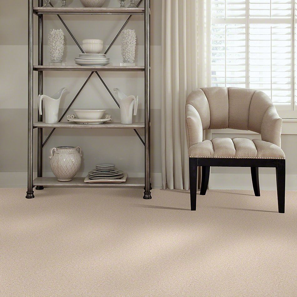 Shaw Floors Sandy Hollow II 15′ Cashew 00106_Q4276