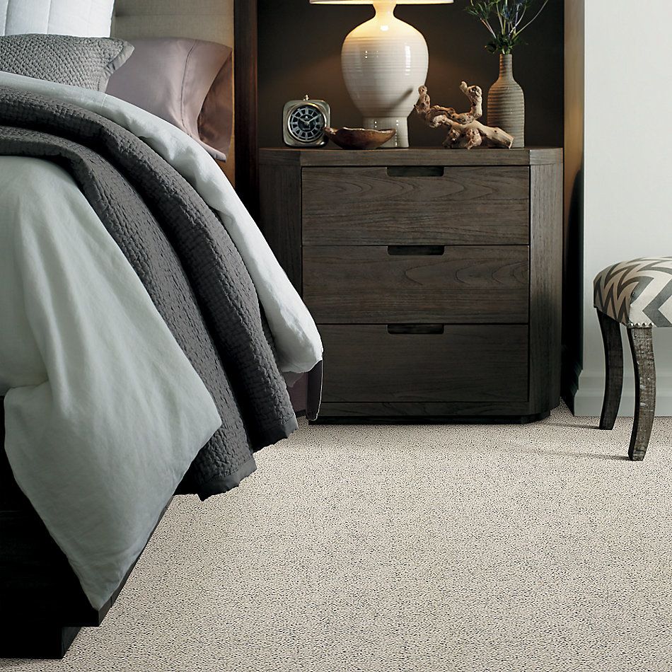 Shaw Floors SFA Rich Opulence Lg Mist 00106_CC08B