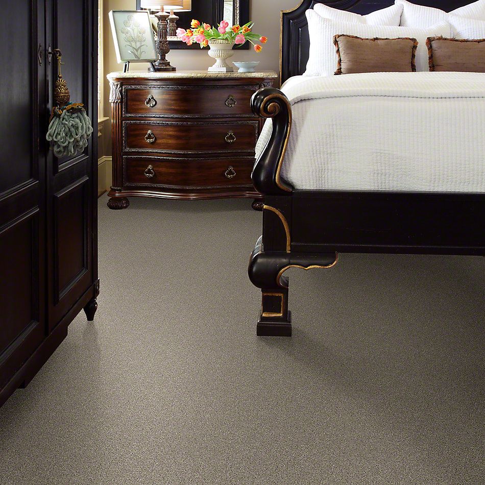 Shaw Floors Simply The Best Of Course We Can III 15′ Cloud Cover 00106_E9426