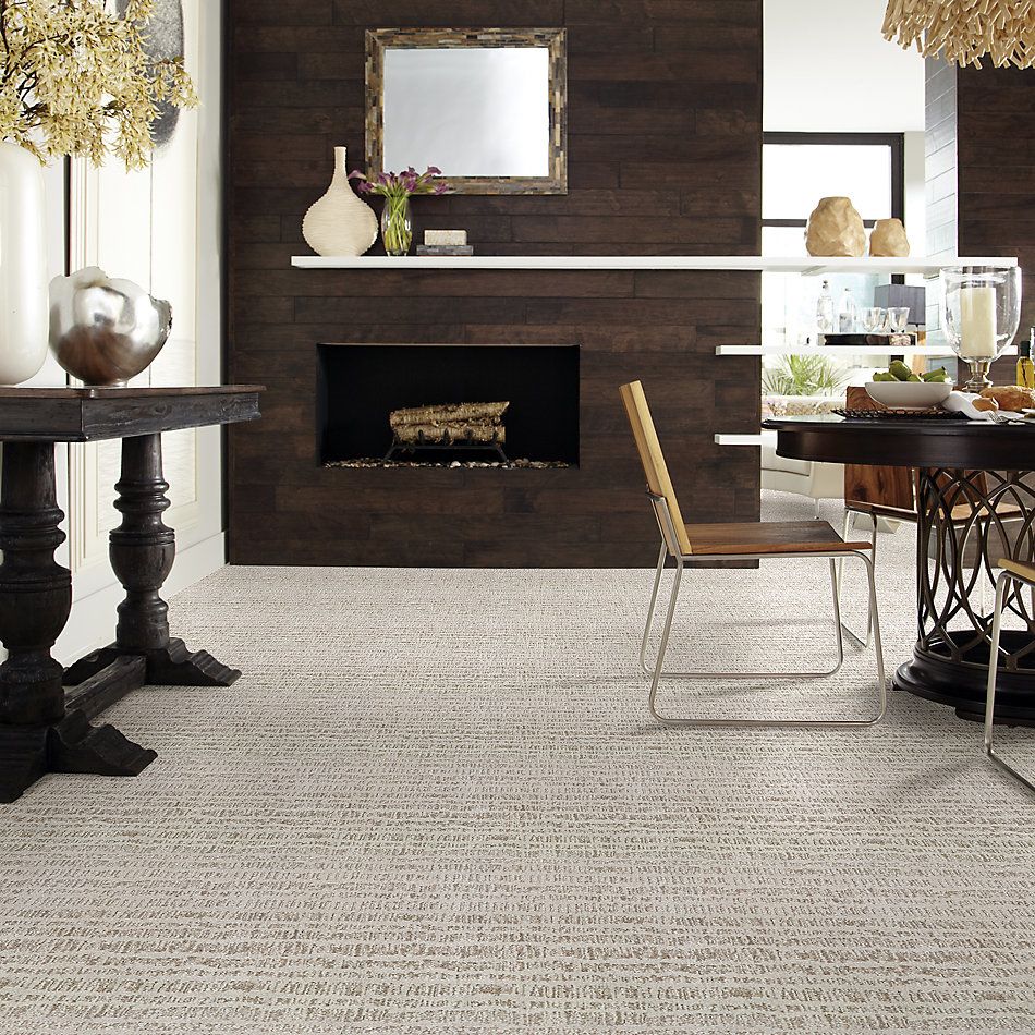 Shaw Floors Home Foundations Gold Swank Mist 00106_HGR16