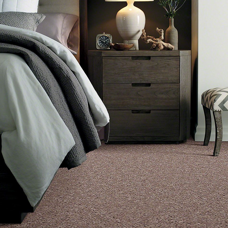 Shaw Floors Full Court 12′ Tassel 52Y46_00107