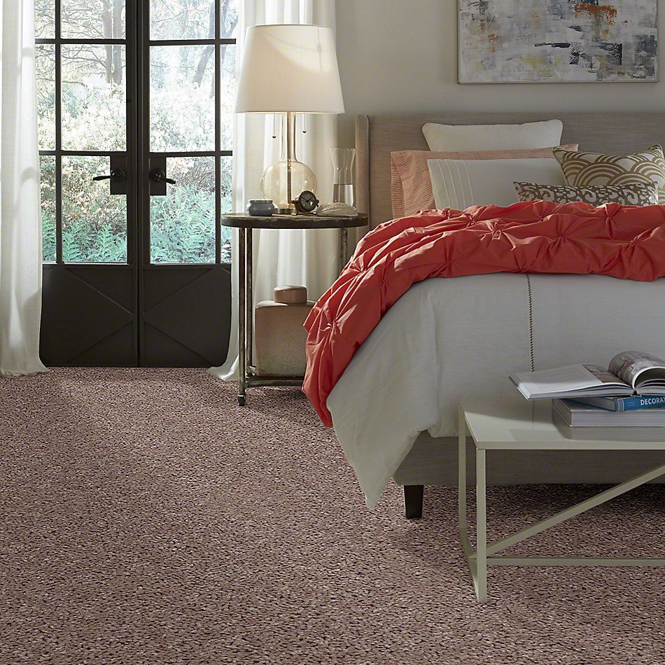 Shaw Floors Full Court 12′ Tassel 52Y46_00107