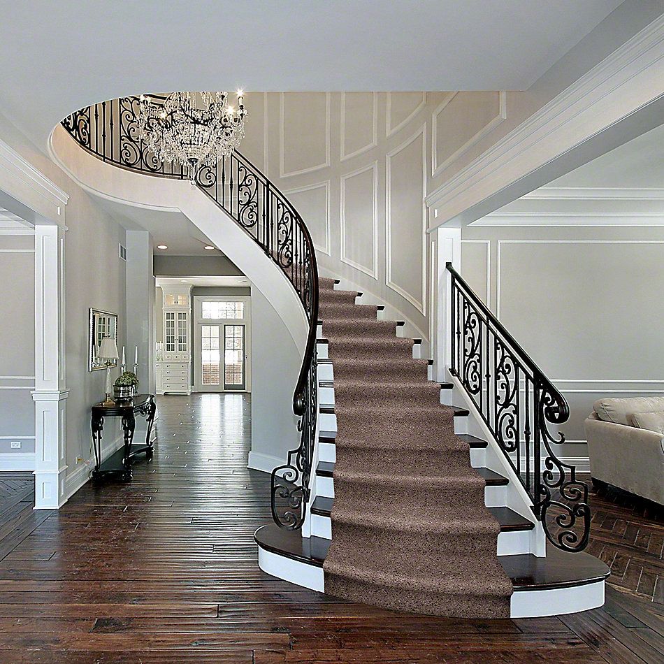 Shaw Floors Full Court 12′ Tassel 52Y46_00107