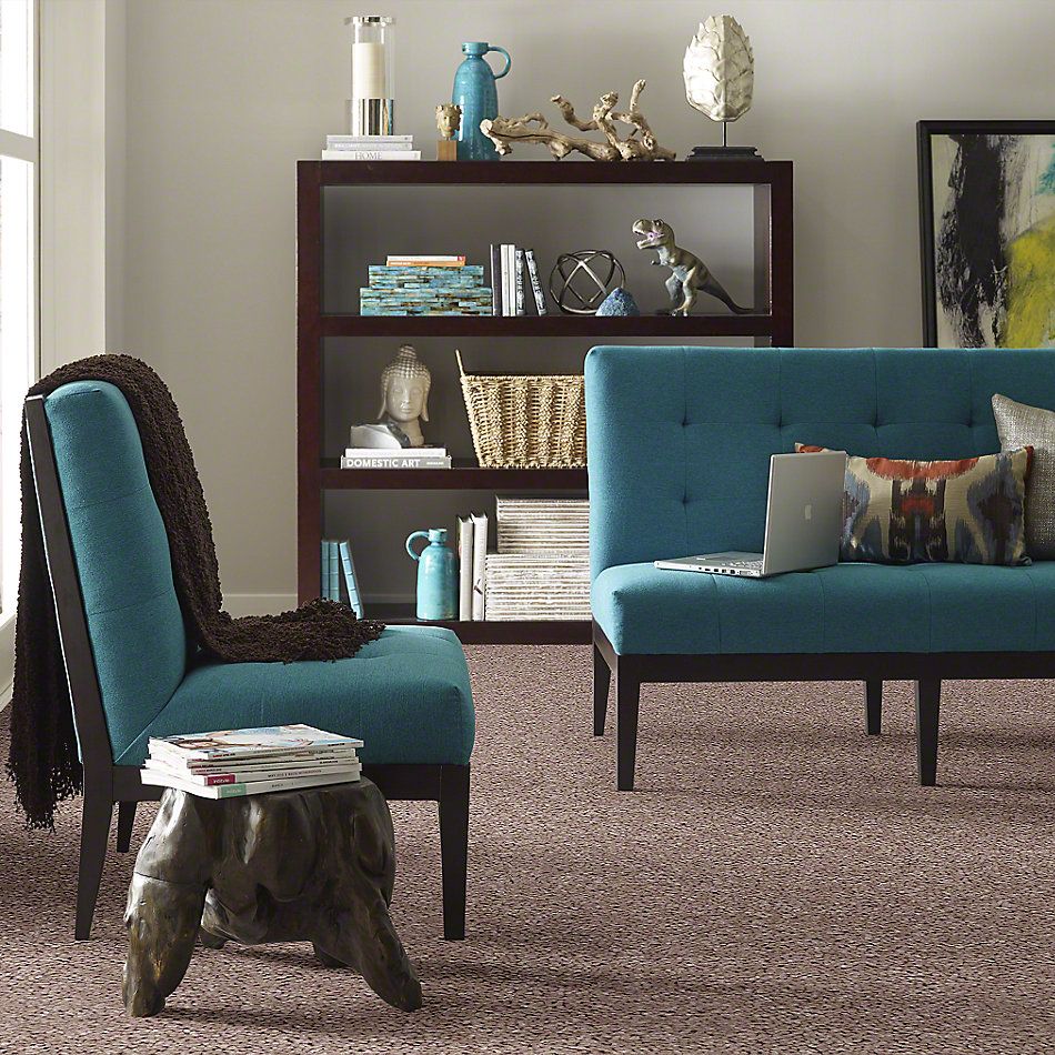Shaw Floors Full Court 12′ Tassel 52Y46_00107