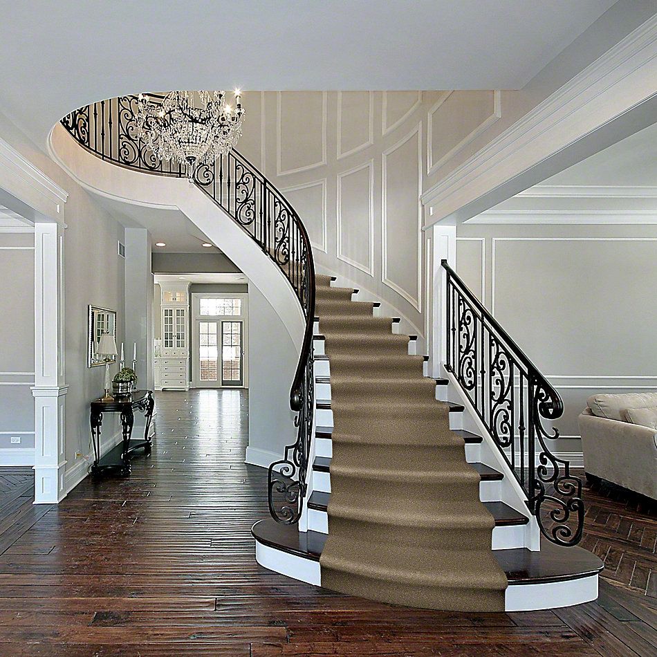 Shaw Floors Full Court 15′ Tassel 52Y82_00107